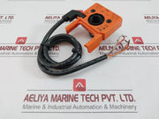 P500a Potentiometer For Damper Actuator Belimo Feedback
