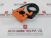 P500a Potentiometer For Damper Actuator Belimo Feedback