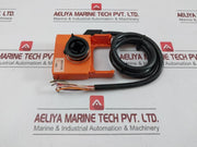 P500a Potentiometer For Damper Actuator Belimo Feedback