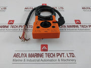 P500a Potentiometer For Damper Actuator Belimo Feedback