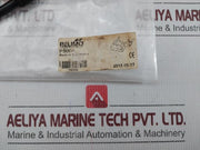 P500a Potentiometer For Damper Actuator Belimo Feedback