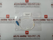 P618-2554 Fiber Optic Pigtail Ftk-Sx-Sm-Sc-Pt-01m