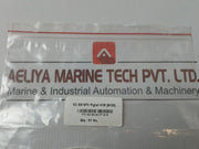 P618-2554 Fiber Optic Pigtail Ftk-Sx-Sm-Sc-Pt-01m