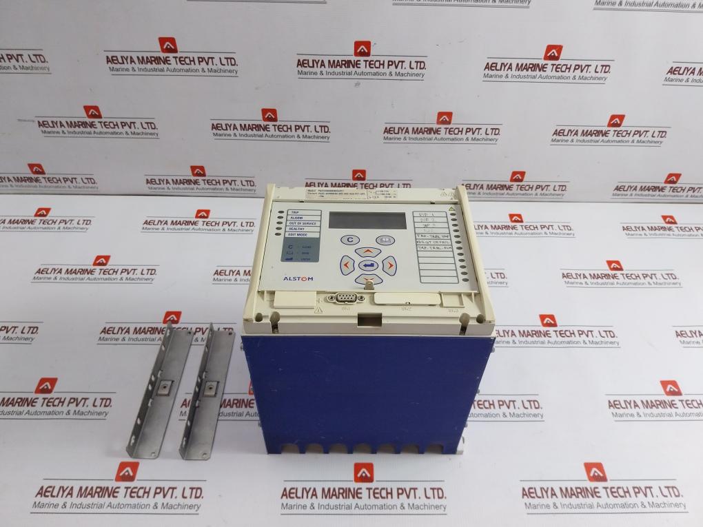 P63144040bbbf6921-Transformer-Differential-Protection-Relay-By-Alstom-24vdc-50-60hz-1