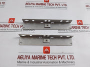 P63144040bbbf6921-Transformer-Differential-Protection-Relay-By-Alstom-24vdc-50-60hz-10