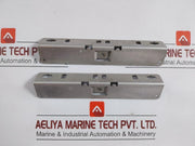 P63144040bbbf6921-Transformer-Differential-Protection-Relay-By-Alstom-24vdc-50-60hz-11