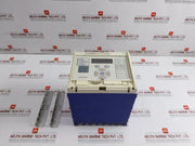 P63144040bbbf6921-Transformer-Differential-Protection-Relay-By-Alstom-24vdc-50-60hz-1