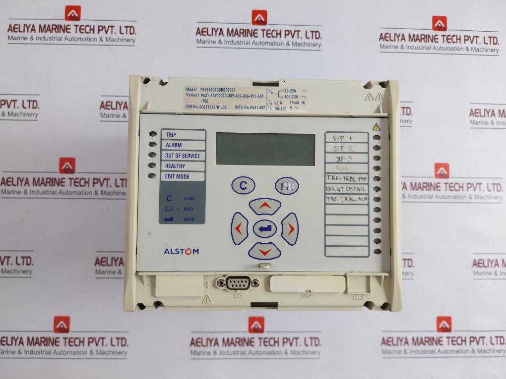 P63144040bbbf6921-Transformer-Differential-Protection-Relay-By-Alstom-24vdc-50-60hz-1