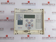 P63144040bbbf6921-Transformer-Differential-Protection-Relay-By-Alstom-24vdc-50-60hz-2