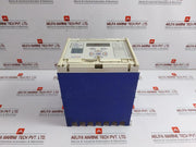 P63144040bbbf6921-Transformer-Differential-Protection-Relay-By-Alstom-24vdc-50-60hz-3