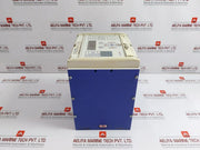 P63144040bbbf6921-Transformer-Differential-Protection-Relay-By-Alstom-24vdc-50-60hz-4