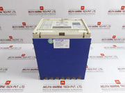 P63144040bbbf6921-Transformer-Differential-Protection-Relay-By-Alstom-24vdc-50-60hz-5