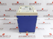 P63144040bbbf6921-Transformer-Differential-Protection-Relay-By-Alstom-24vdc-50-60hz-6