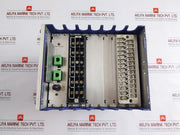 P63144040bbbf6921-Transformer-Differential-Protection-Relay-By-Alstom-24vdc-50-60hz-7