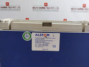 P63144040bbbf6921-Transformer-Differential-Protection-Relay-By-Alstom-24vdc-50-60hz-8