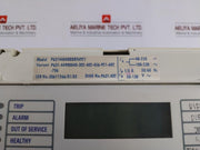 P63144040bbbf6921-Transformer-Differential-Protection-Relay-By-Alstom-24vdc-50-60hz-9