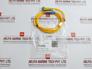 P674-175 St-sc Sm Dpx 02M (9/125)