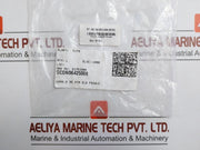 P674-175 St-sc Sm Dpx 02M (9/125)