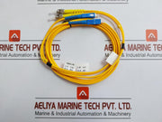 P674-175 St-sc Sm Dpx 02M (9/125)