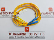 P674-175 St-sc Sm Dpx 02M (9/125)