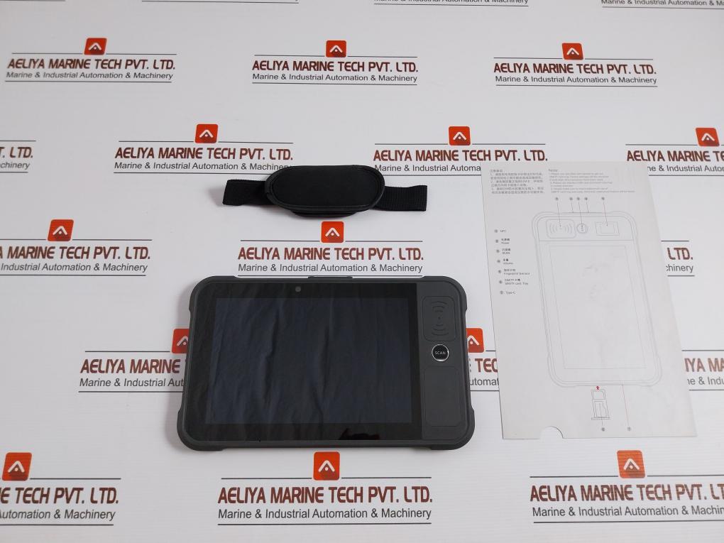 P80-Industrial-Tablet-P80E-n-c2R3A9-Hp809E2203000175-Vaeso-209594-1