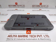 P80-Industrial-Tablet-P80E-n-c2R3A9-Hp809E2203000175-Vaeso-209594-10