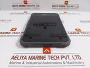 P80-Industrial-Tablet-P80E-n-c2R3A9-Hp809E2203000175-Vaeso-209594-11