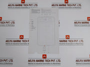 P80-Industrial-Tablet-P80E-n-c2R3A9-Hp809E2203000175-Vaeso-209594-12