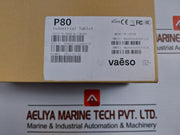 P80-Industrial-Tablet-P80E-n-c2R3A9-Hp809E2203000175-Vaeso-209594-13