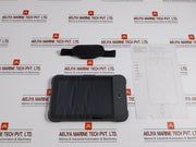 P80-Industrial-Tablet-P80E-n-c2R3A9-Hp809E2203000175-Vaeso-209594-1
