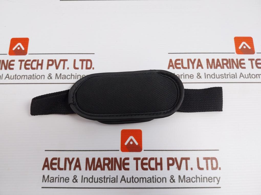 P80-Industrial-Tablet-P80E-n-c2R3A9-Hp809E2203000175-Vaeso-209594-1