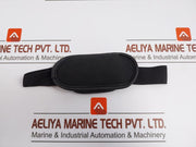P80-Industrial-Tablet-P80E-n-c2R3A9-Hp809E2203000175-Vaeso-209594-2