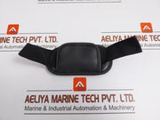 P80-Industrial-Tablet-P80E-n-c2R3A9-Hp809E2203000175-Vaeso-209594-3