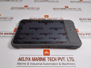 P80-Industrial-Tablet-P80E-n-c2R3A9-Hp809E2203000175-Vaeso-209594-4