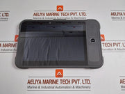 P80-Industrial-Tablet-P80E-n-c2R3A9-Hp809E2203000175-Vaeso-209594-5