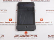P80-Industrial-Tablet-P80E-n-c2R3A9-Hp809E2203000175-Vaeso-209594-6
