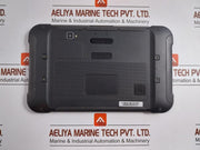 P80-Industrial-Tablet-P80E-n-c2R3A9-Hp809E2203000175-Vaeso-209594-7