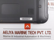 P80-Industrial-Tablet-P80E-n-c2R3A9-Hp809E2203000175-Vaeso-209594-8