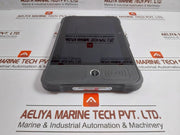 P80-Industrial-Tablet-P80E-n-c2R3A9-Hp809E2203000175-Vaeso-209594-9
