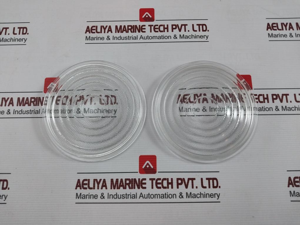 P850003 Glass Diffuser For Lighting Fixture
