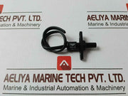 P930-05 6L Marine Flame Sensor