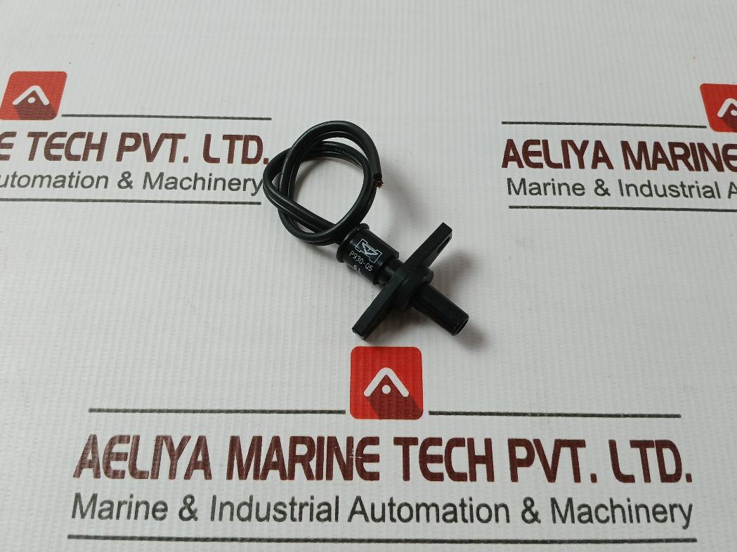 P930-05 6L Marine Flame Sensor