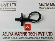P930-05 6L Marine Flame Sensor