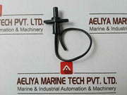 P930-05 6L Marine Flame Sensor