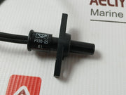 P930-05 6L Marine Flame Sensor