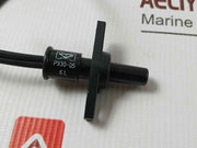P930-05 6L Marine Flame Sensor
