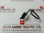 P930-05 6L Marine Flame Sensor