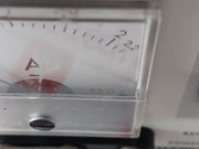 PAB-32-2-Regulated-Dc-Power-Supply-Kikusui-0-32V-2A-25Cm-210613-11
