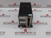 PAB-32-2-Regulated-Dc-Power-Supply-Kikusui-0-32V-2A-25Cm-210613-1