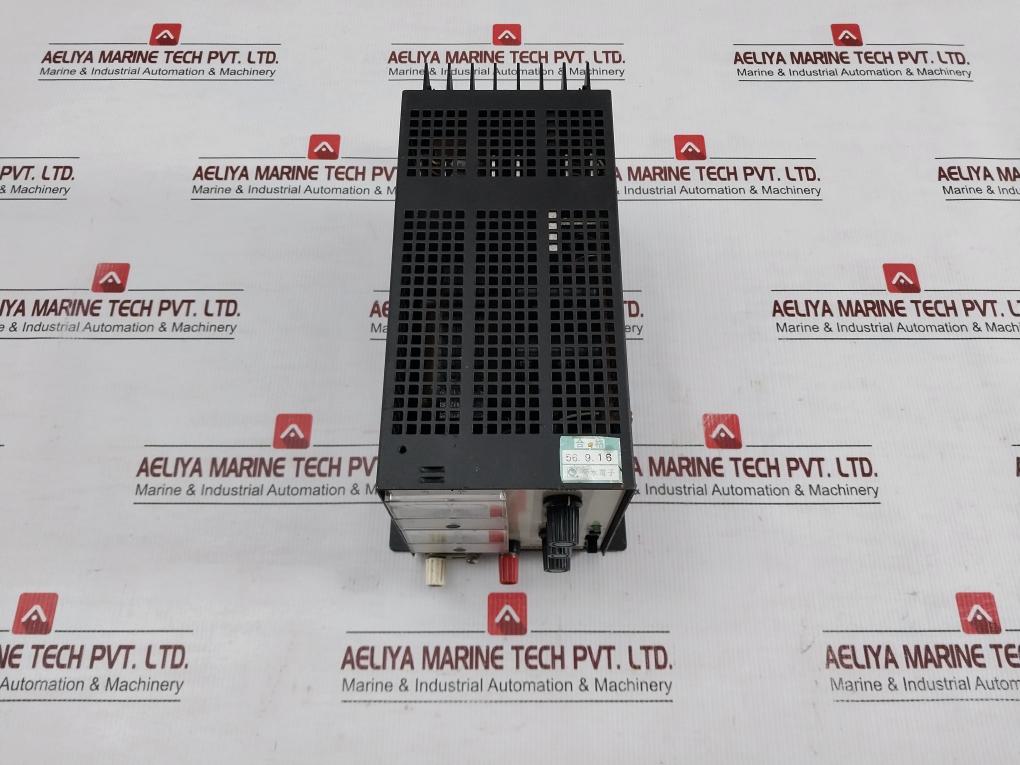 PAB-32-2-Regulated-Dc-Power-Supply-Kikusui-0-32V-2A-25Cm-210613-1